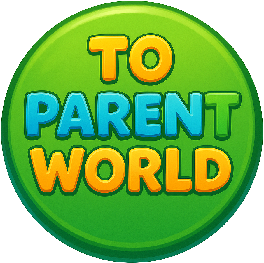 Parent World