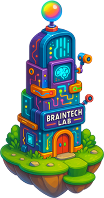 Brain Tech