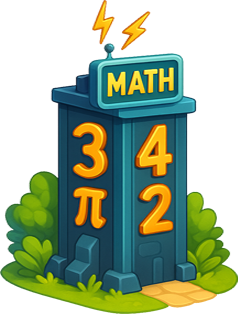 Math Zone