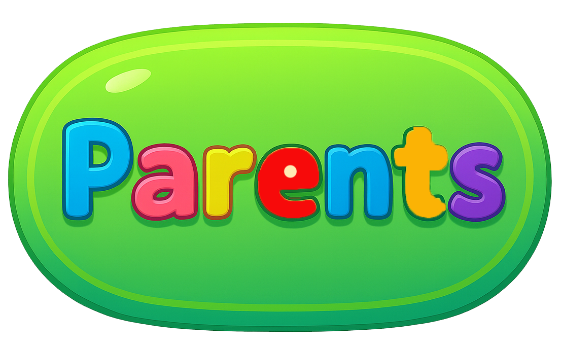 Parent World