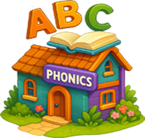 Phonics