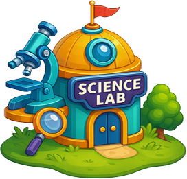 Science Lab
