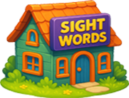 Sight Words