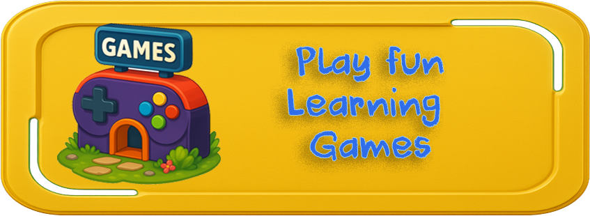 Play Fun Learning Games