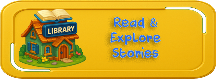 Read & Explore Stories