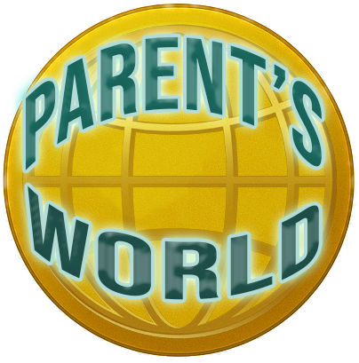 Parent World